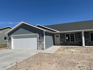 6187 Arapahoe St, Pocatello, ID 83204