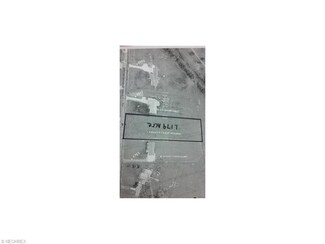 0 Co Rd 15 Unit T9512521, Rayland, OH 43943