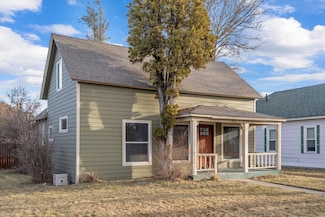 209 6th Ave E, Polson, MT 59860