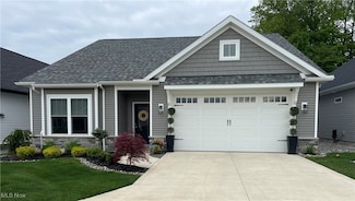 7892 Fox Hunter Ln, Concord Township, OH 44077