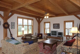 2521 W Enosburg Rd, Enosburg Falls, VT 05450
