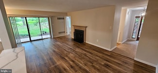 301 Mountainview Dr, Chesterbrook, PA 19087