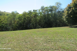 0 Goose Rd Unit 1318966, Hilham, TN 38568