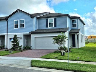 16426 Bird of Paradise Ave, Four Corners, FL 34714