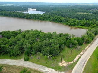 Lot 1 Hogan Place, Runaway Bay, TX 76426