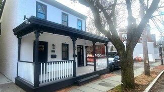 37 S Perry St, Poughkeepsie, NY 12601