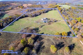 1835 County Road 137, Wasola, MO 65773