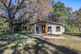 3 Ringo, Caddo Valley, AR 71923