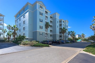 1200 Cinnamon Beach Way Unit 1142, Palm Coast, FL 32137