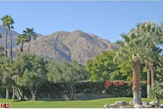 2809 N Los Felices Cir E Unit 109, Palm Springs, CA 92262
