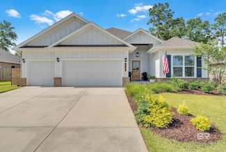 9432 Amethyst Dr, Daphne, AL 36526