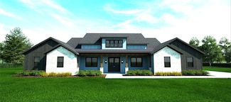 10739 Fiesta St, Clermont, FL 34711