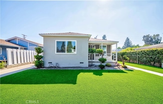3433 Sherbourne Dr, Culver City, CA 90232