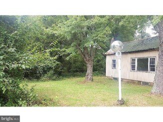 1 Lummis Mill Rd, Bridgeton, NJ 08302