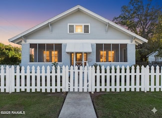 301 S Pierce St, Lafayette, LA 70501