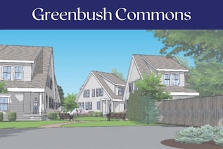 19 Ford Place Unit 4, Scituate, MA 02066