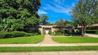 601 Crowder Ct, Fort Walton Beach, FL 32547