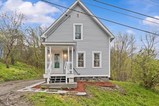 23 Bassett St, Barre, VT 05641