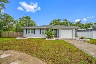 538 Bamboo Ln, Clearwater, FL 33764