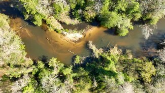 Lot 3-B Cotton Lake Rd, Molino, FL 32577