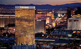 2000 N Fashion Show Dr Unit 4016, Las Vegas, NV 89109