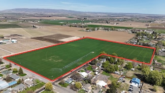 NKA Bagley Dr, Sunnyside, WA 98944