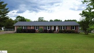 1201 Three Bridges Rd, Easley, SC 29642