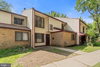 610 Timber Creek Rd, Lindenwold, NJ 08021