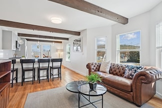 3 Wainwright Rd Unit SFAM, Winchester, MA 01890