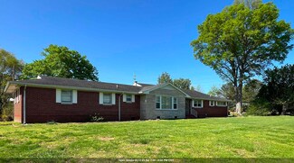 5420 County Road 81, Florence, AL 35633