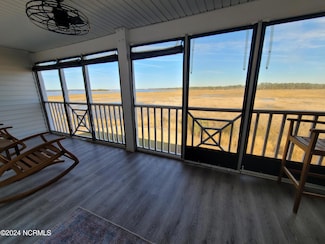 108 Turtle Cay Unit 8, Wilmington, NC 28412