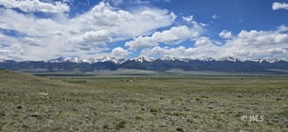 130 Zia Trail, Westcliffe, CO 81252