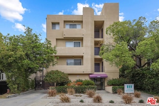 1920 Overland Ave Unit 103, Los Angeles, CA 90025