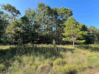 Lot 18 Primrose Creek Dr, Heber Springs, AR 72543