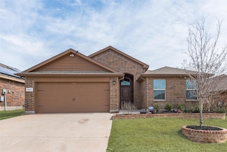9244 Leveret Ln, Fort Worth, TX 76131