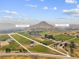 9215 N Highway 52, Horseshoe Bend, ID 83629