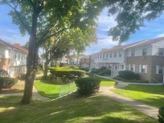 178 Parkside Dr Unit 178, Suffern, NY 10901