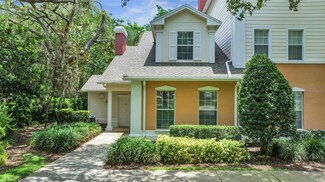 7705 Heritage Crossing Way Unit 7705, Reunion, FL 34747
