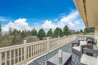 19213 Olympic View Dr, Edmonds, WA 98020