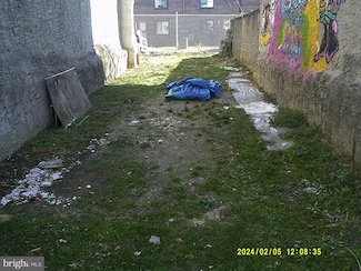 2823 N Van Pelt St, Philadelphia, PA 19132