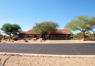 8540 E Mcdowell Rd Unit 130, Mesa, AZ 85207
