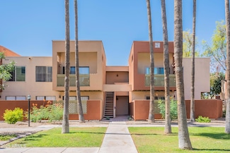 3500 N Hayden Rd Unit 2103, Scottsdale, AZ 85251