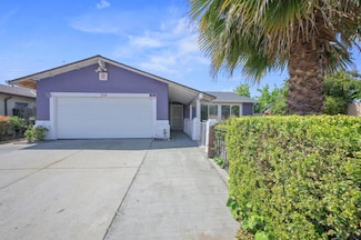 1101 Galahad Ave, San Jose, CA 95122
