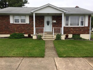 141 S 6th St, Coplay, PA 18037