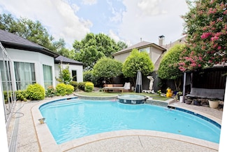 3700 Watercrest Dr, Plano, TX 75093