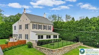 3139 Wilson Ave, Bethlehem, PA 18020