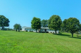 4637 Mountain Valley Rd, Axton, VA 24054