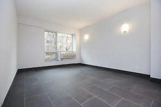 164 Attorney St Unit 201, New York, NY 10002
