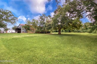 211 John St, Maurice, LA 70555