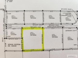 L2B2 Debbie Ln, Rexburg, ID 83440